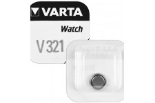 SR 616 / SR 65 SW / V 321 Varta 1BL