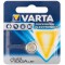 LR 54 / AG 10 / V 10 GA (4274) Varta 1BL