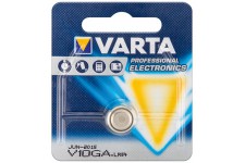 LR 54 / AG 10 / V 10 GA (4274) Varta 1BL