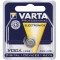 LR 44 / AG 13 / V 13 GA (4276) Varta 1BL