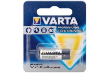 LR 23 A / V 23 GA (4223) 12V Varta 1-BL