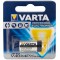 4 LR 44 / PX 28 A (4034) 6V Varta 1-BL