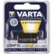 CR1/3N /PX 28L/V28PXL(6231)6V Varta 1-BL