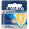 CR 1220 V 1-BL (6220) Varta