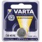 CR 1616 V 1-BL (6616) Varta