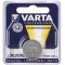 CR 2016 V 1-BL (6016) Varta