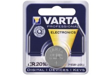 CR 2016 V 1-BL (6016) Varta