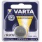 CR 2025 V 1-BL (6025) Varta