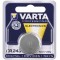 CR 2430 V 1-BL (6430) Varta