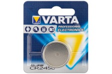 CR 2450 V 1-BL (6450) Varta