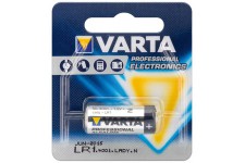 LR 1 / N / Lady (4901/4001) 1-BL Varta