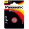 CR 1220 P 1-BL Panasonic