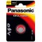 CR 1616 P 1-BL Panasonic