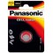 CR 1616 P 1-BL Panasonic