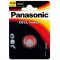 CR 1620 P 1-BL Panasonic