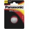 CR 2430 P 1-BL Panasonic