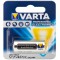 V 74 PX (4074) 15V Varta 1-BL