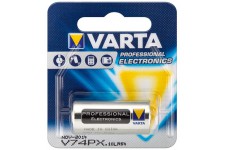 V 74 PX (4074) 15V Varta 1-BL