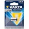 CR 2 V 1-BL Varta (6206)