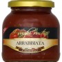 FLORELLI Sauce tomate a l'huile d'olive Arrabbiata x 45
