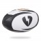 FORCE XV Ballon Match de Rugby Rstrim T5