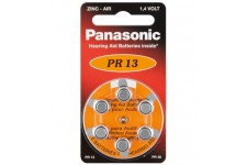 V 13 6-BL (PR48/PR13H) Panasonic