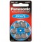 V 675 6-BL (PR44/PR675H) Panasonic