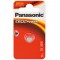 SR 920 EL Panasonic 1BL