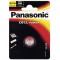 SR 54 EL / SR 1130 EL Panasonic 1BL