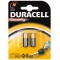 LR 1 /N/Lady (MN9100)2-BL 1,5V Duracell