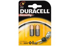 LR 1 /N/Lady (MN9100)2-BL 1,5V Duracell