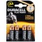 LR 6 DPP 4-BL Duracell PlusPower MN1500