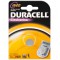 CR 1620 D 1-BL Duracell (DL 1620)