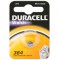 SR 621/ D 364 / SR 60 Duracell 1BL