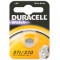 SR 920 / 371 / 370 / SR 69 Duracell 1BL