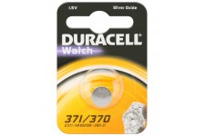 SR 920 / 371 / 370 / SR 69 Duracell 1BL