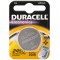 CR 2450 D 1-BL Duracell (DL 2450)