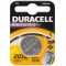 CR 2032 D 1-BL Duracell (DL 2032)