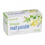 FRANPRIX Infusion Nuit Paisible - 37,5 g