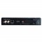 FRANSAT TERBOX HD 441667 Terminal - Récepteur HD - Port USB - Enregistreur
