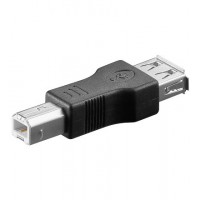 USB ADAP A-F/B-M