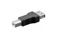 USB ADAP A-F/B-M