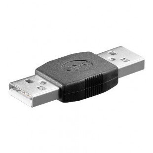 USB ADAP A-M/A-M