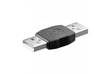 USB ADAP A-M/A-M