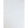 FRESCO Rouleau fibre de verre blanc a peindre 25m x 1m intissé pré-traité 75g/m²
