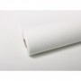 FRESCO Rouleau fibre de verre blanc a peindre Aretes 25m x 1m intissé pré-traité 165g/m²