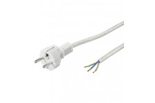 NK 109 T-300 Plat iron 3m