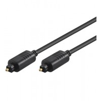 AVK 220-0200 2.0m 5.0 mm