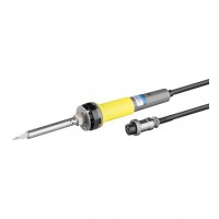 replacement soldering iron for EP5