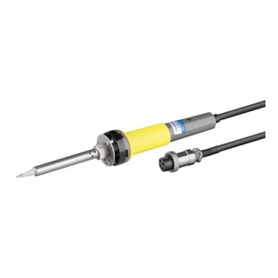 replacement soldering iron for EP5